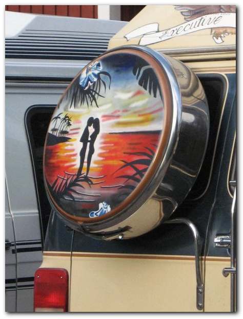 474x624 pixels (37K)